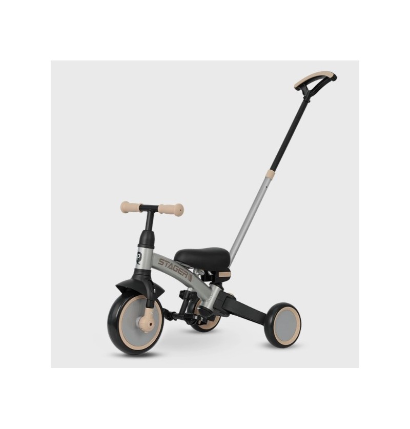 copy of QPLAY Triciclo &...