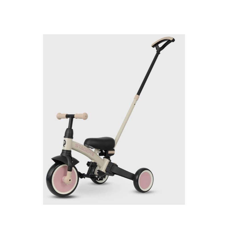 copy of QPLAY Triciclo &...