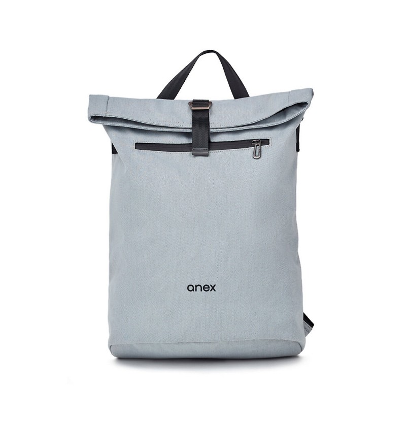 Anex Borsa Passeggino Serie...