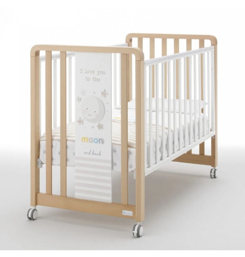 copy of Azzurra Design...