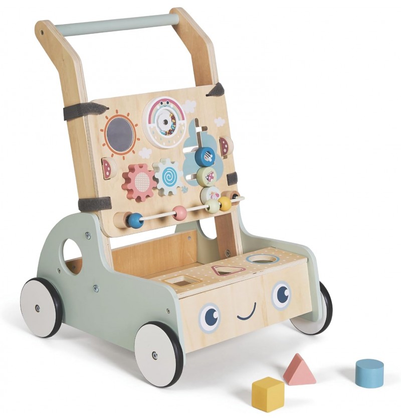 copy of Innovaciones Ms