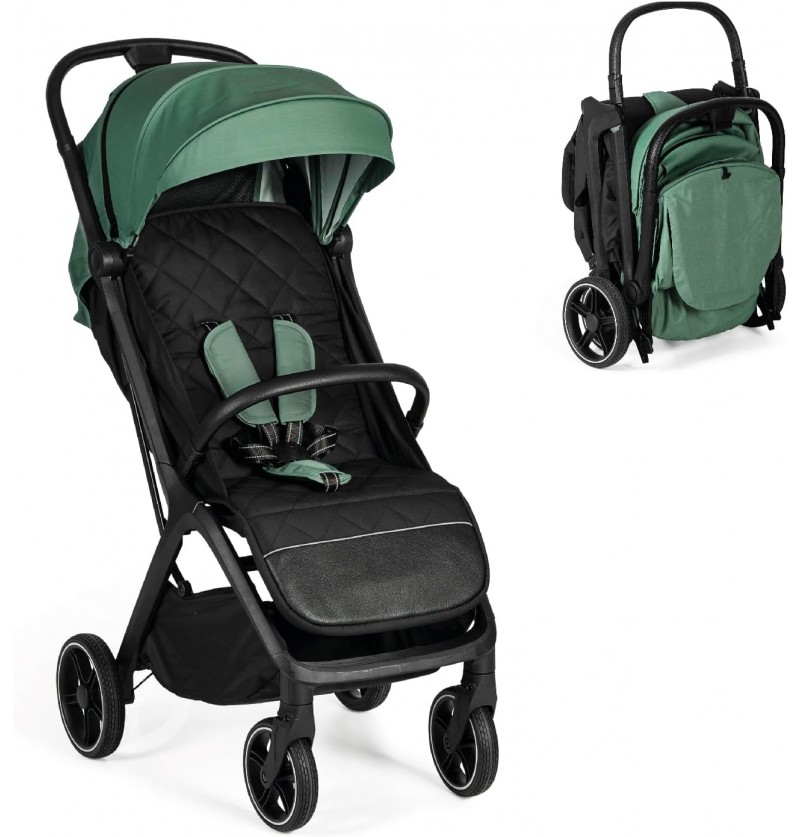 Innovaciones MS Passeggino...