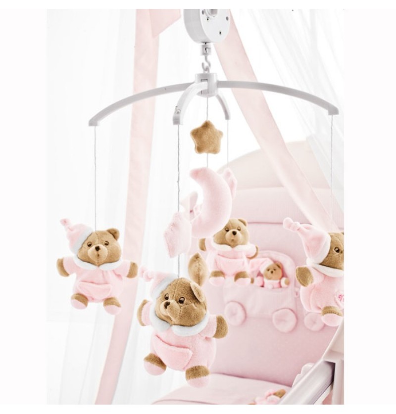 copy of Nanan Giostrina...