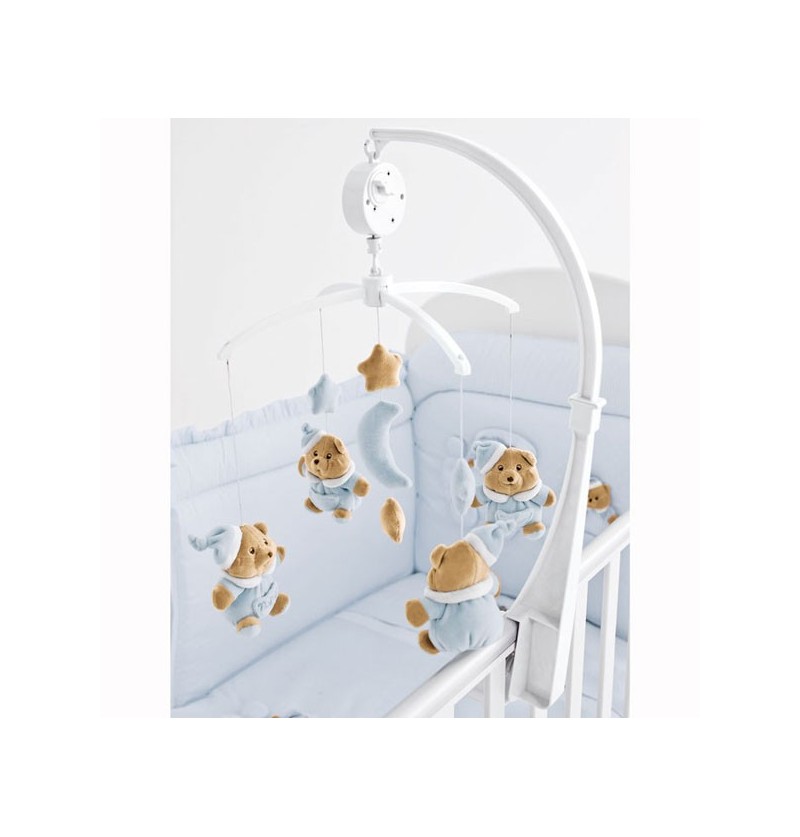 copy of Nanan Giostrina...