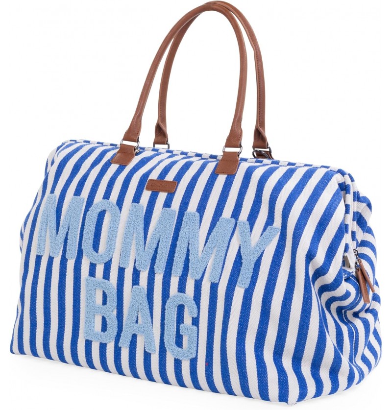 Childhome Mommy Bag Borsa...