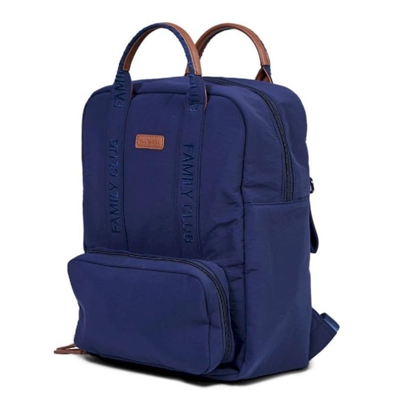 CHILDHOME Zaino Fasciatoio...