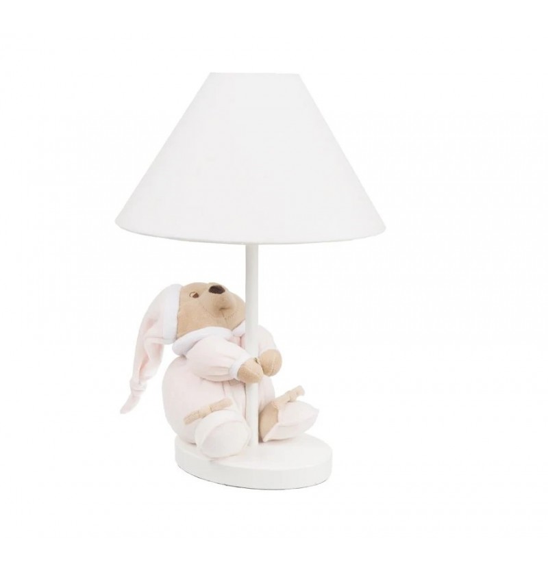 Nanan Lampada da Tavolo...