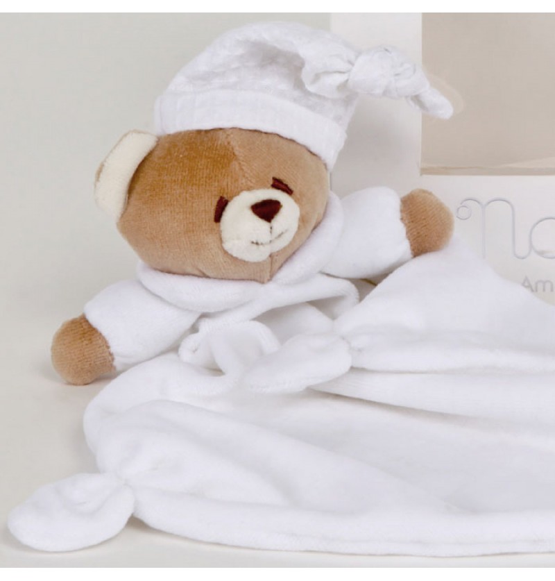 copy of Nanan Fazzoletto...