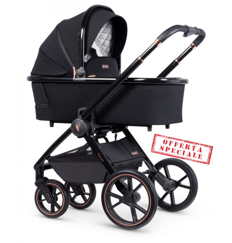 copy of Venicci Trio Tinum...