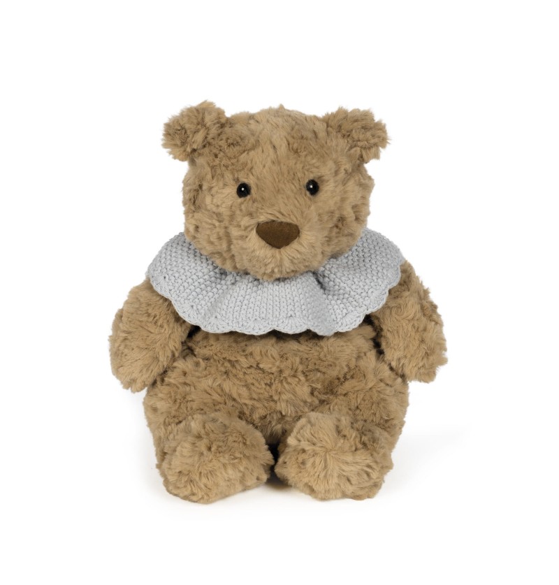 copy of Pasito a Pasito