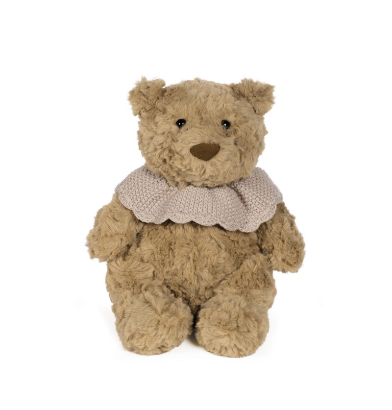 copy of Pasito a Pasito