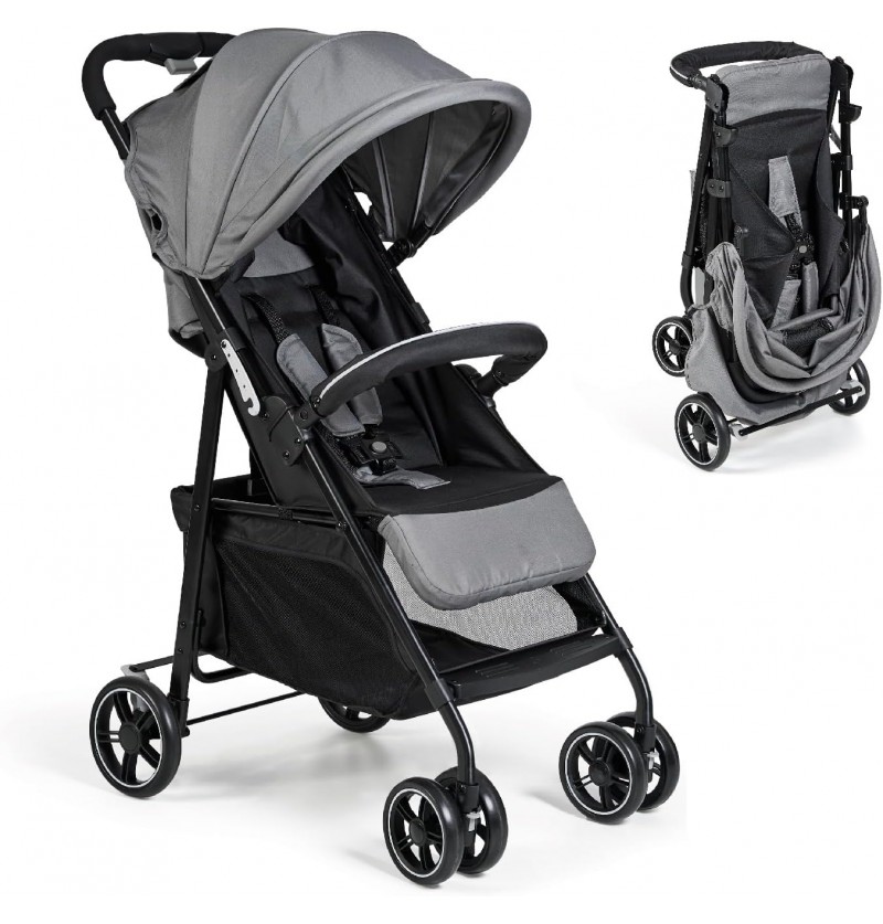 Innovaciones MS Passeggino...