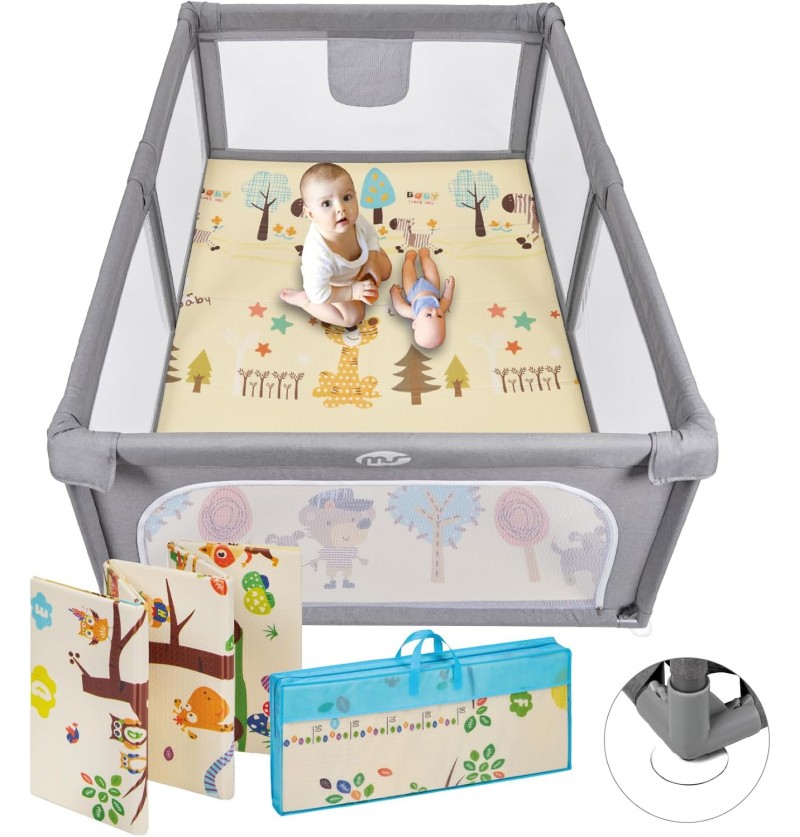 Innovaciones MS Box...