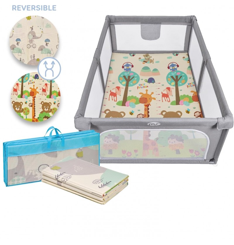 copy of Innovaciones MS Box...