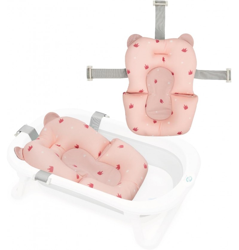 Innovaciones Ms Riduttore