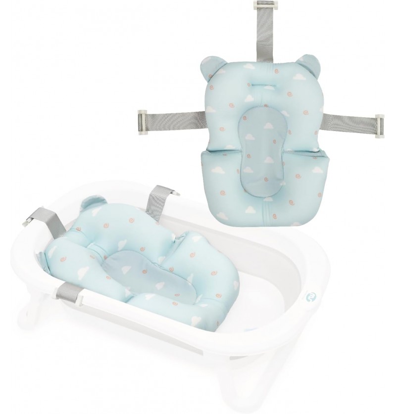 copy of Innovaciones Ms...