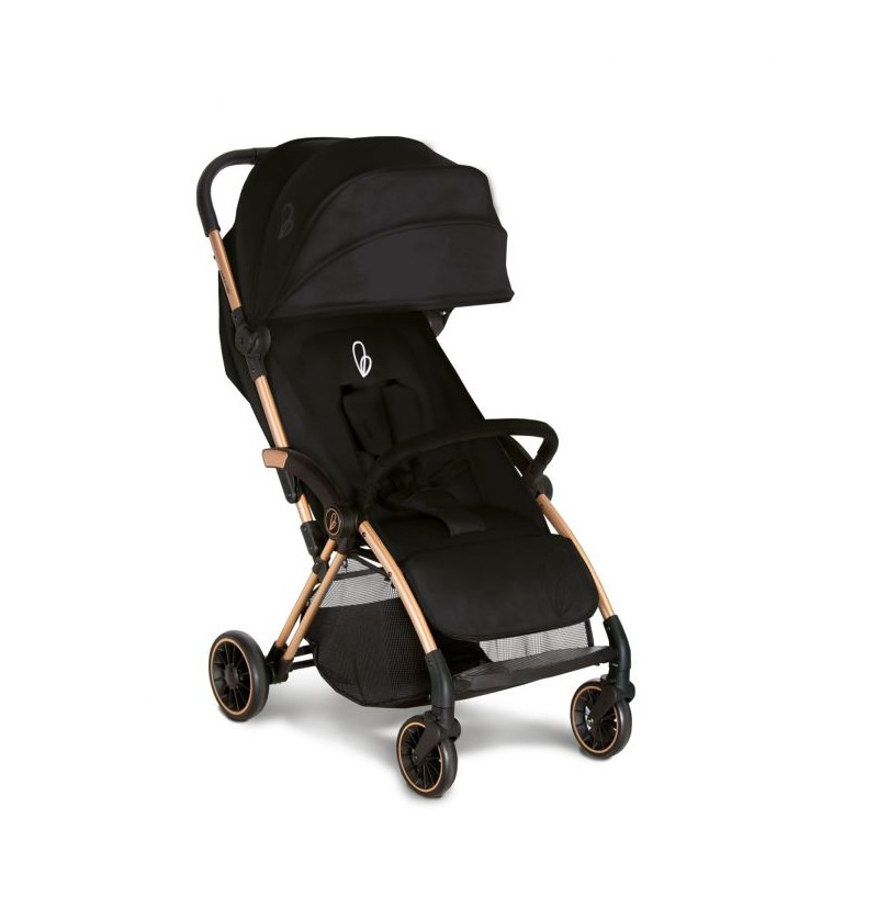 Asalvo Passeggino Leggero e...