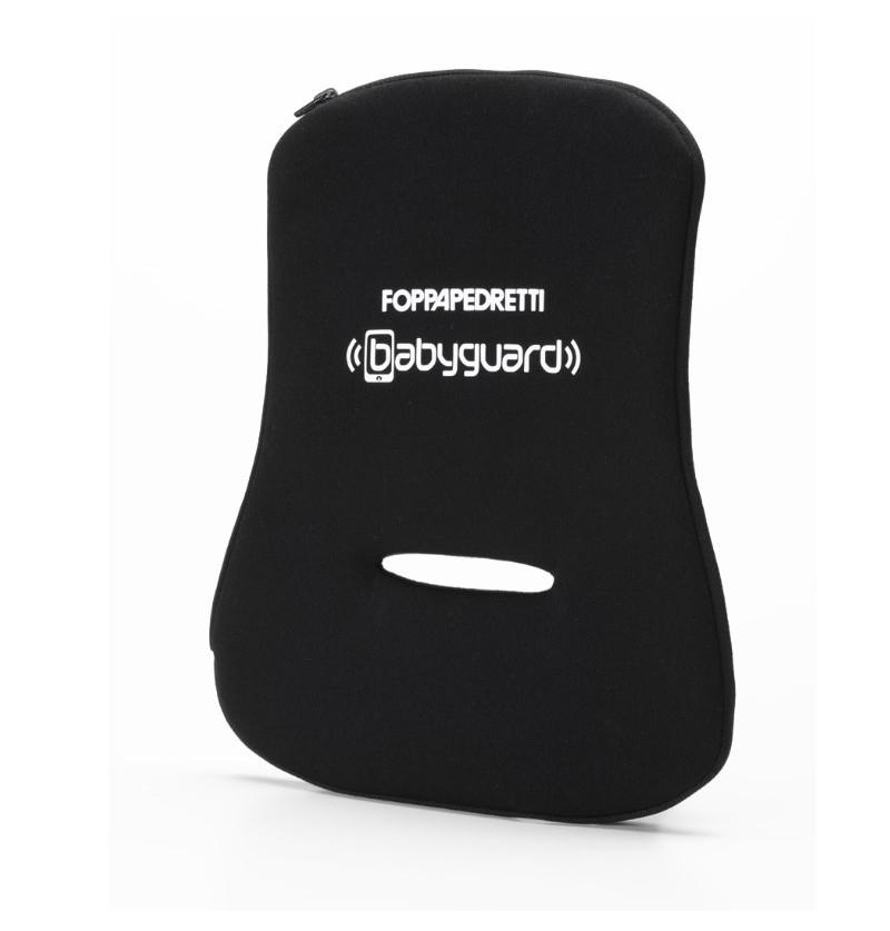 copy of Foppapedretti...