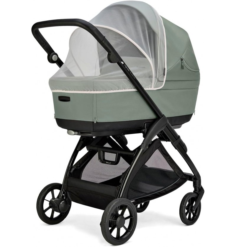 Inglesina Zanzariera per...