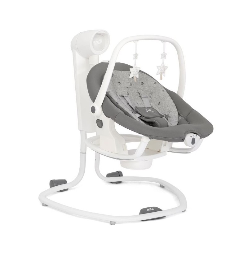 Joie Sdraietta e Altalena...