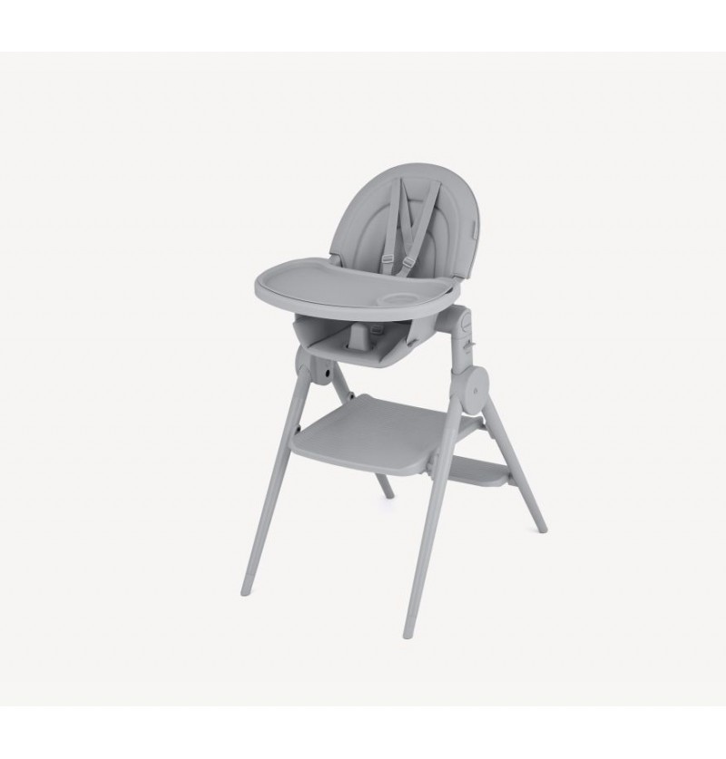 copy of Anex Seggiolone OZY...