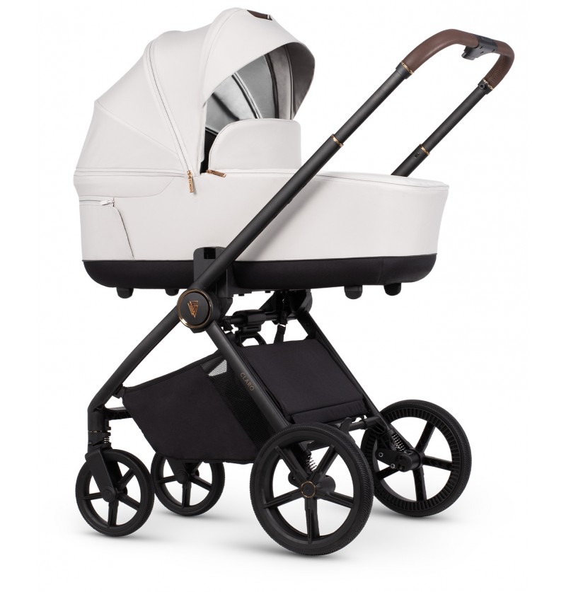 copy of Venicci Trio...