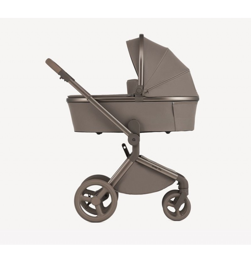 copy of Anex Duo Carrozzina...