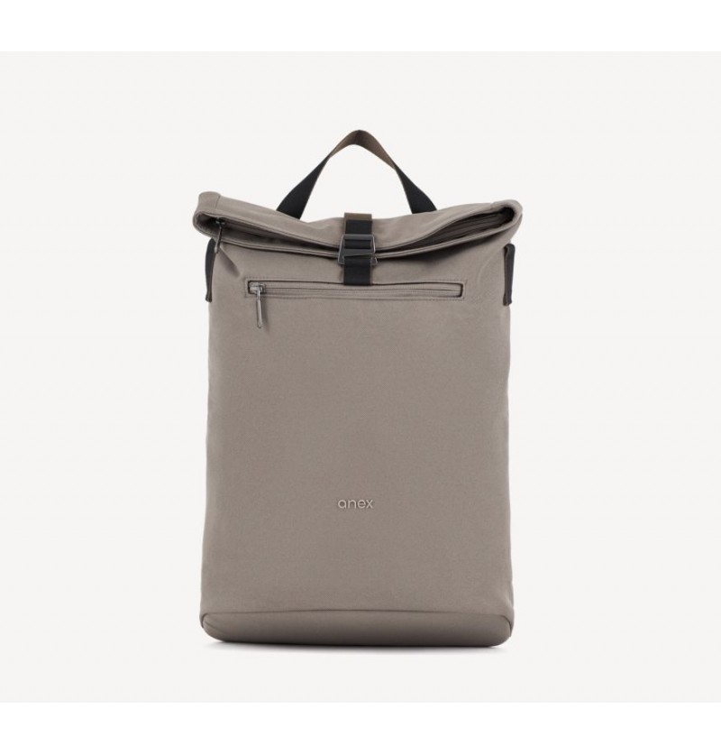 Anex Borsa Zaino per...