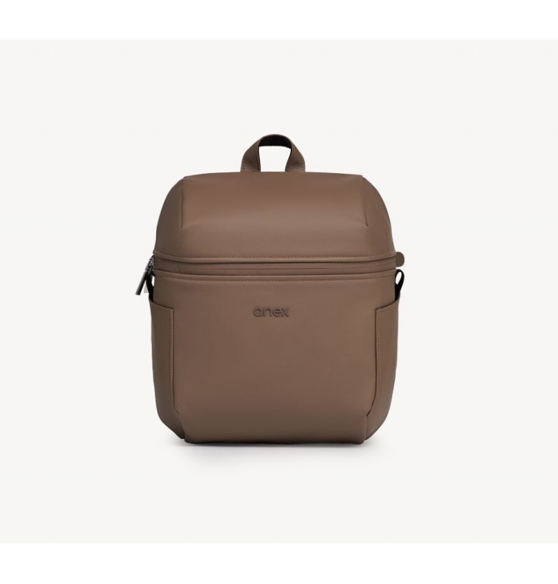 Anex Borsa Mamma a Zaino...