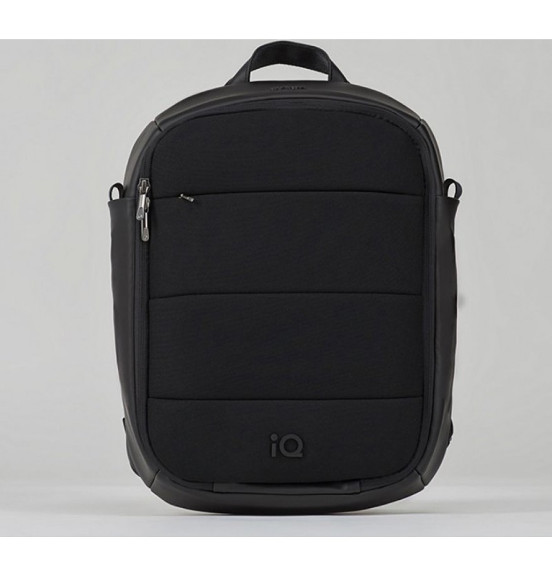 Anex Borsa Mamma a Zaino...