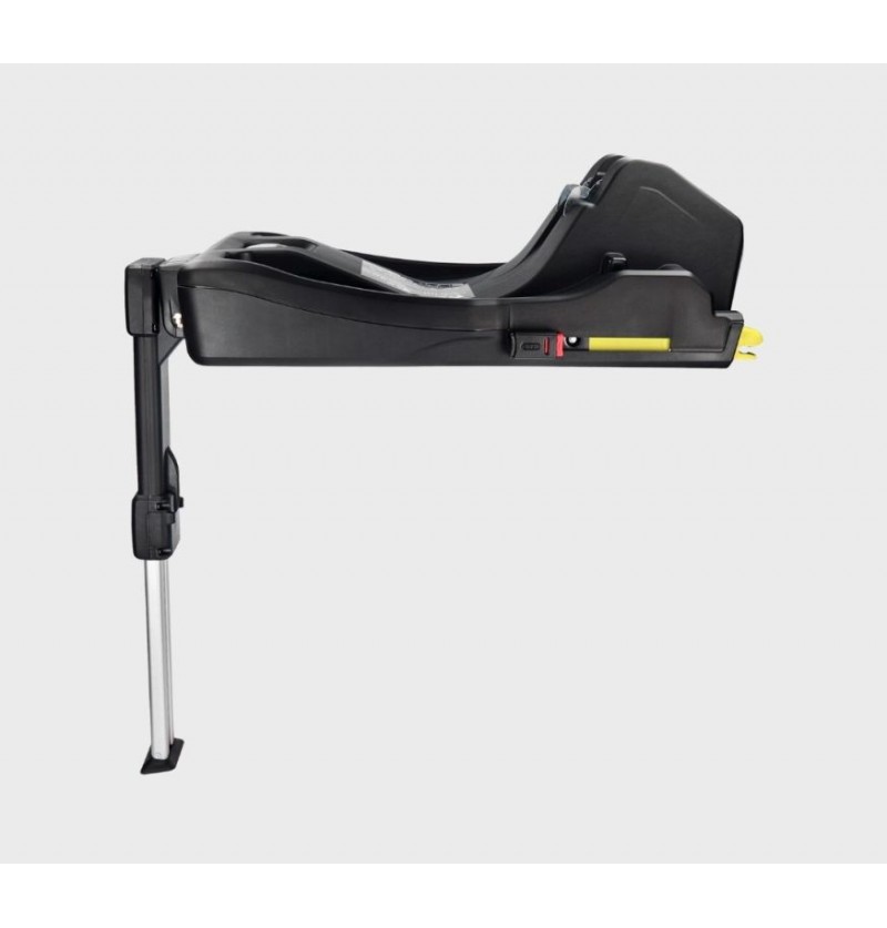 Anex Base Auto Isofix DOCK 2