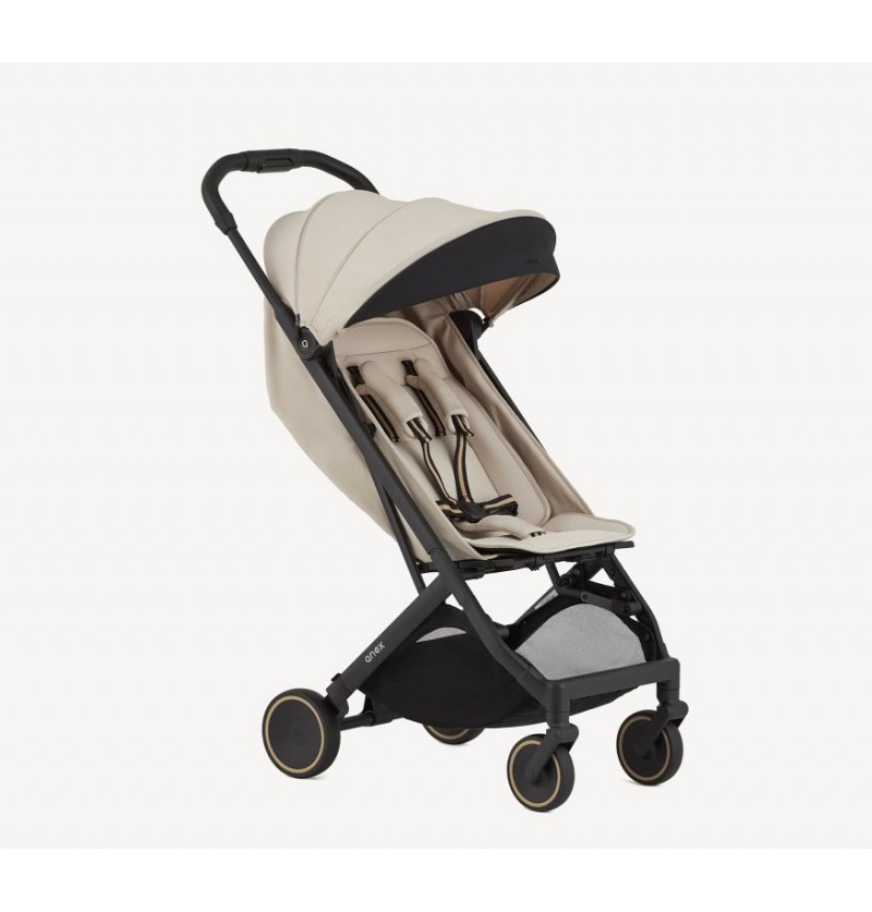 Anex Passeggino Leggero e...