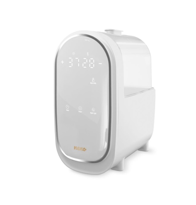 Neno Lindo Sterilizzatore