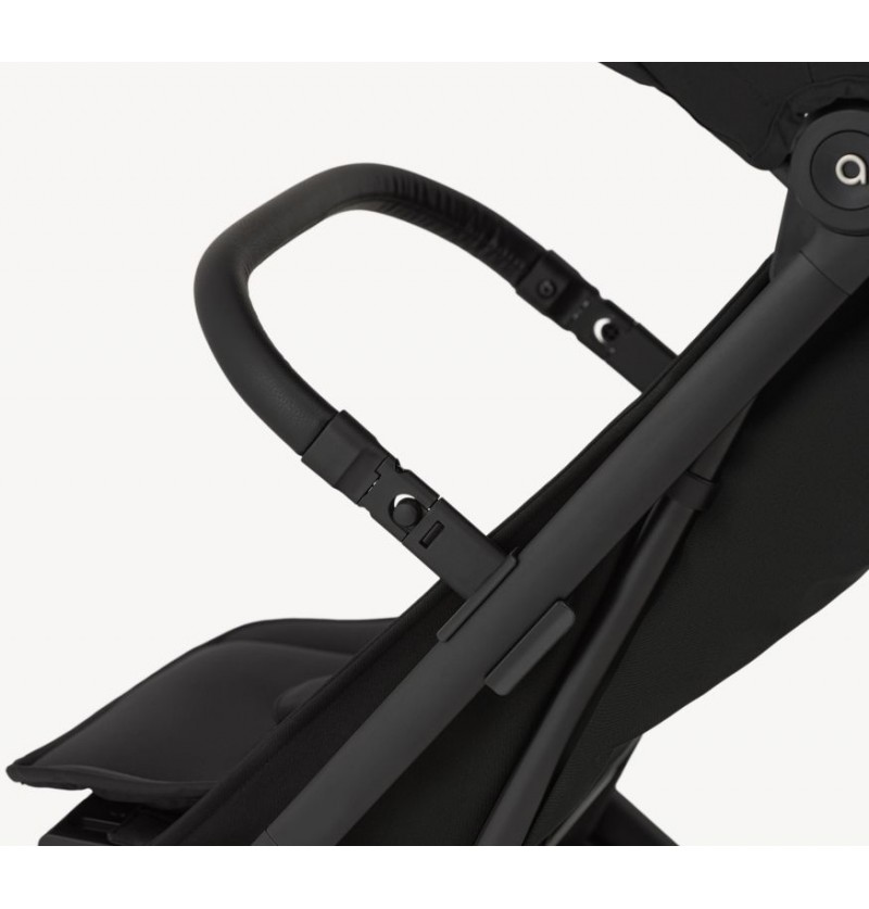 Anex Barra di Protezione...