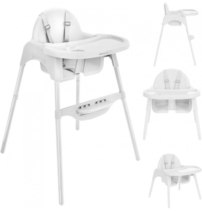 copy of Kikkaboo Seggiolone...