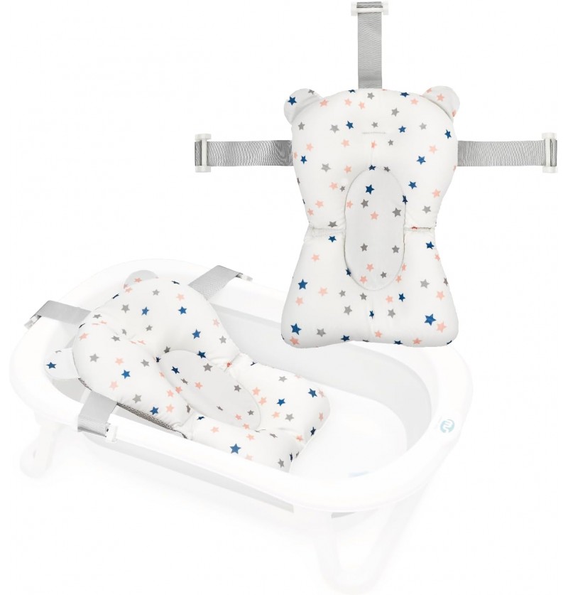 copy of Innovaciones Ms...