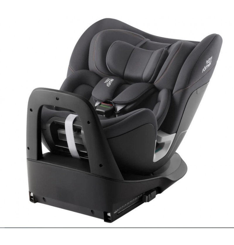 Britax Römer Seggiolino...