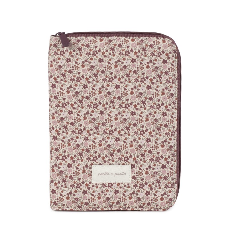 Pasito a Pasito Porta...