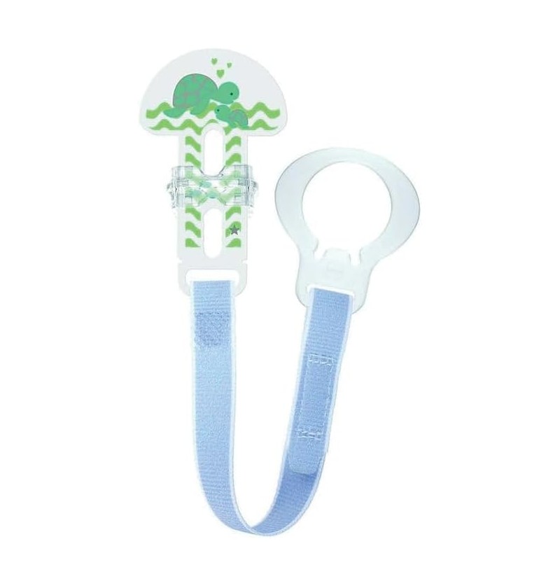 Mam Clip & Cover Catenella...