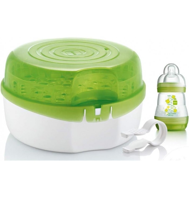 Mam Sterilizzatore per...