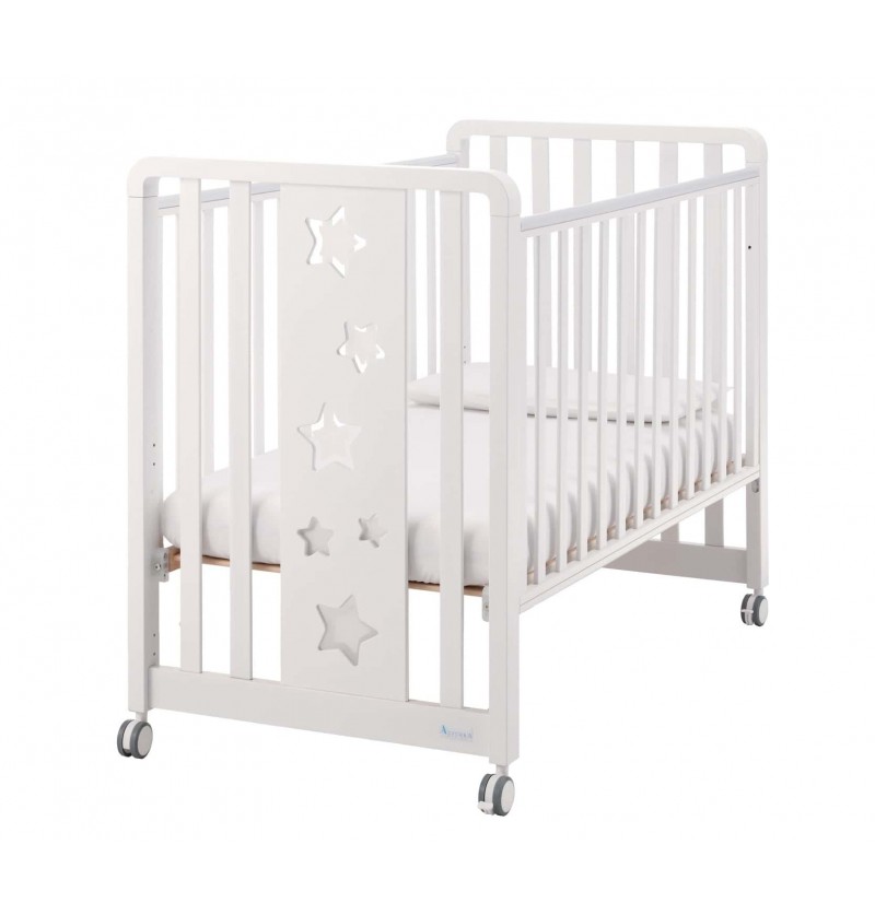 copy of Azzurra Design...