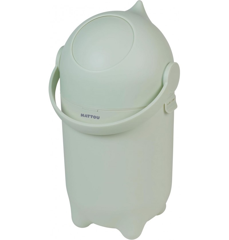 copy of Nattou Mangia...