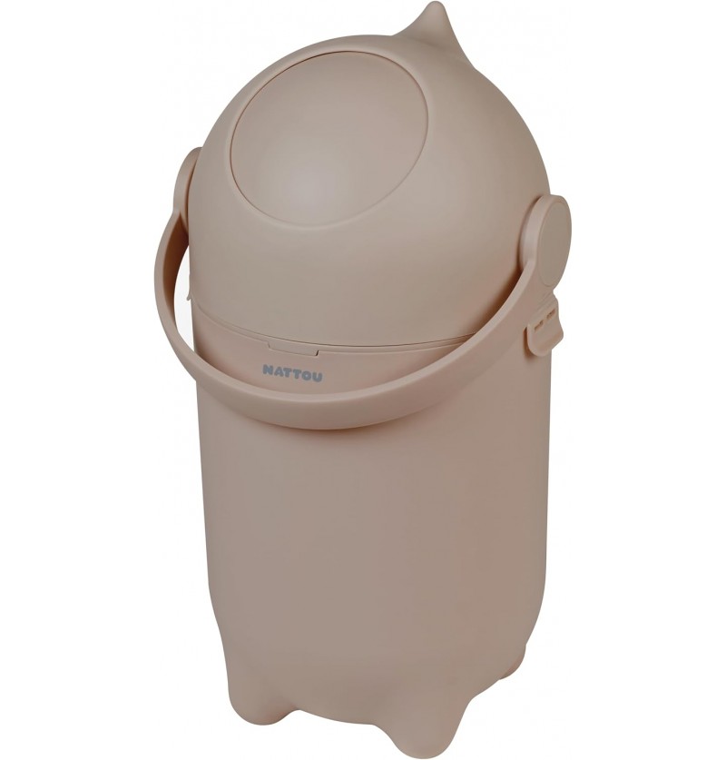 copy of Nattou Mangia...