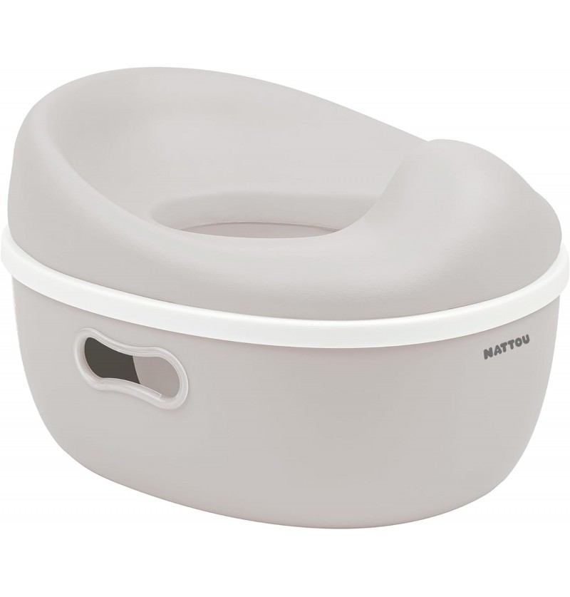 Nattou Vasino Riduttore e...