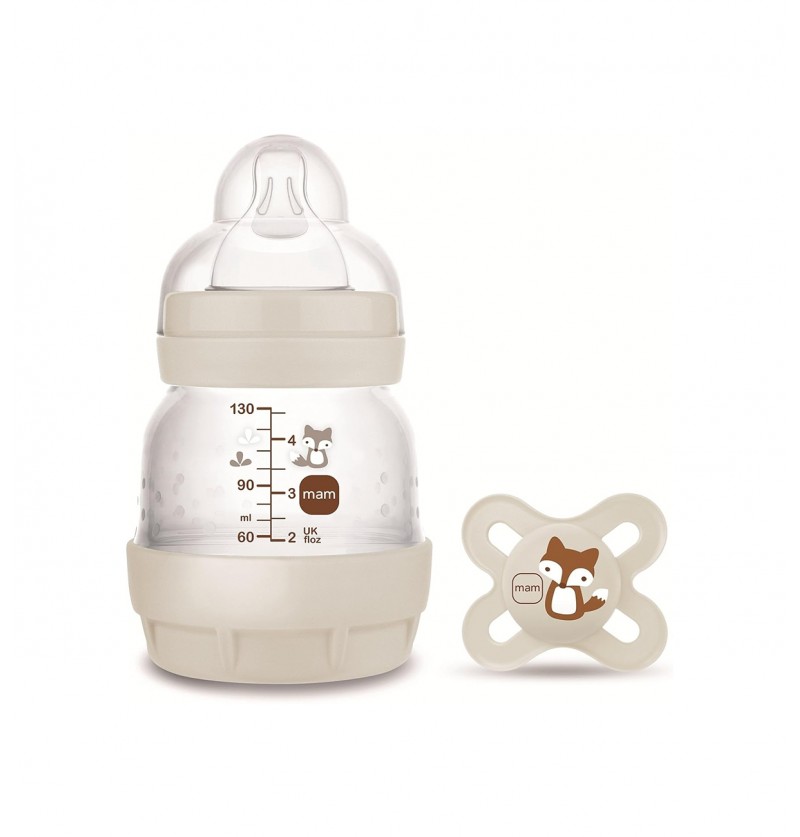 Mam Biberon Easy Start 130...