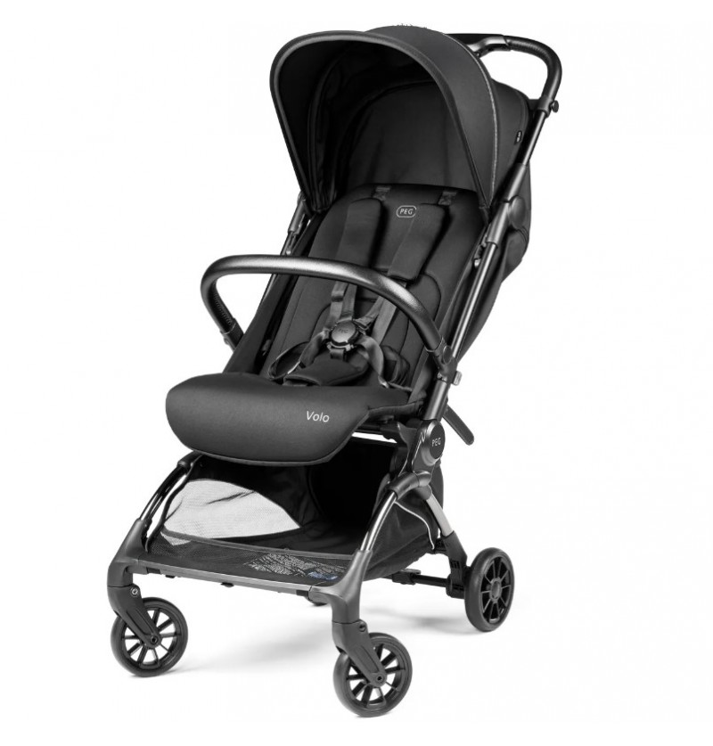 copy of Peg Perego...