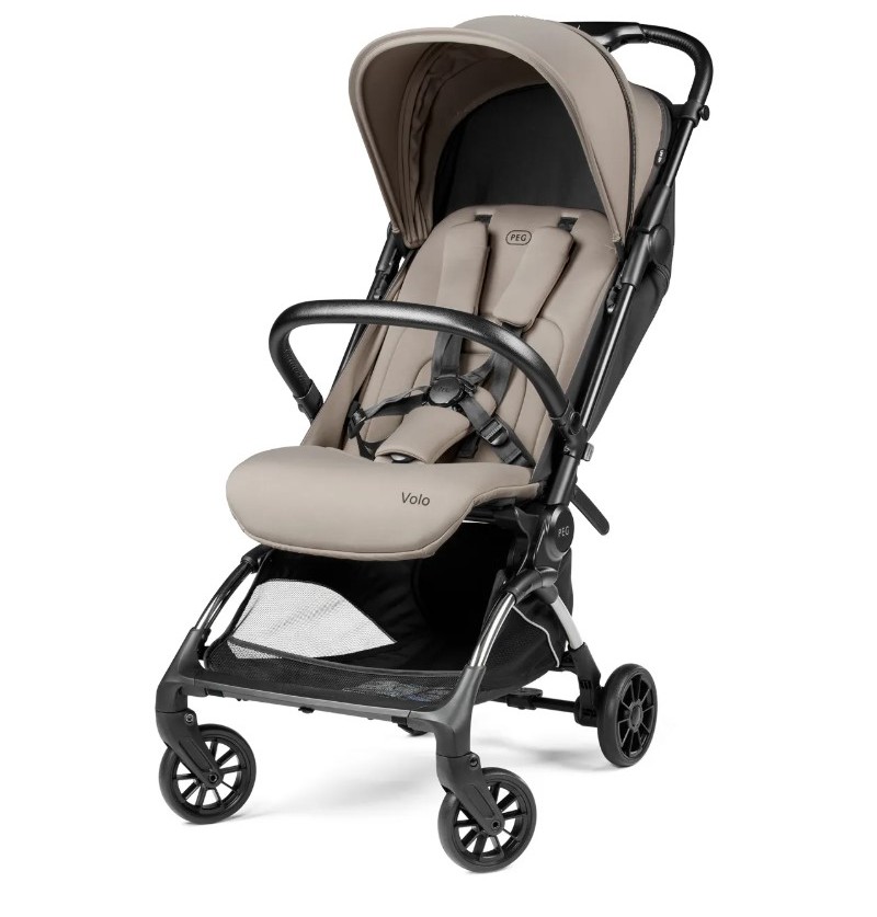 copy of Peg Perego...