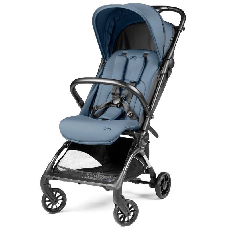 copy of Peg Perego...