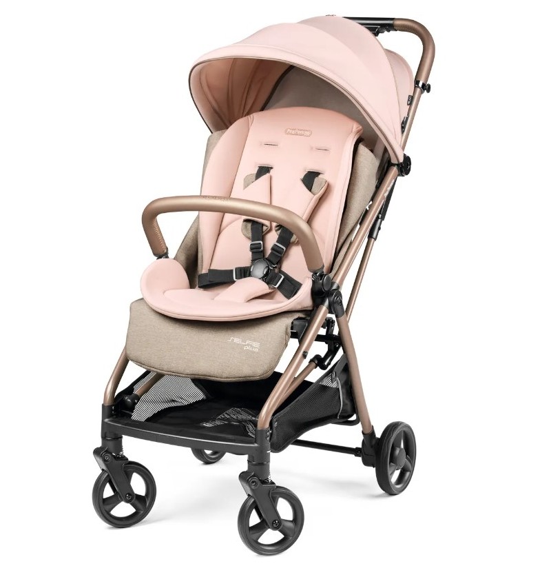 Peg Perego Passeggino...