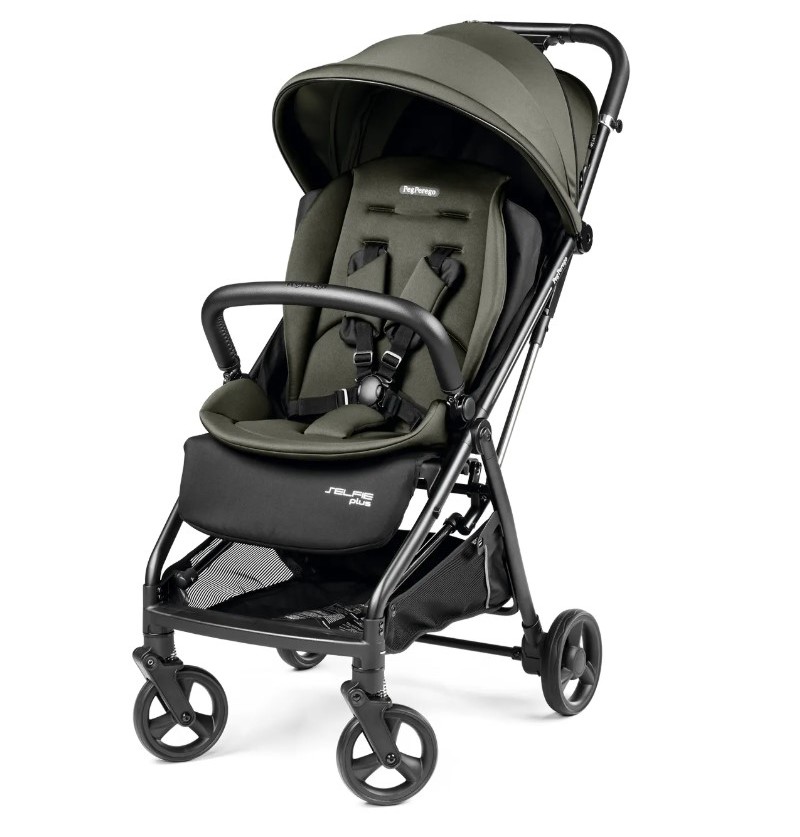 copy of Peg Perego...